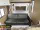2014 FOREST RIVER GREY WOLF 26BH (BUNKS) | Image - 12