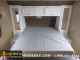 2014 FOREST RIVER GREY WOLF 26BH (BUNKS) | Image - 13