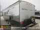 2014 FOREST RIVER GREY WOLF 26BH (BUNKS) | Image - 17