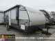 2014 FOREST RIVER GREY WOLF 26BH (BUNKS) | Image - 2