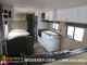 2014 FOREST RIVER GREY WOLF 26BH (BUNKS) | Image - 3