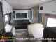 2014 FOREST RIVER GREY WOLF 26BH (BUNKS) | Image - 4
