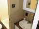 2014 FOREST RIVER GREY WOLF 26BH (BUNKS) | Image - 7