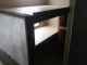 2014 FOREST RIVER GREY WOLF 26BH (BUNKS) | Image - 8