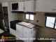 2014 FOREST RIVER GREY WOLF 26BH (BUNKS) | Image - 9