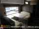 2014 FOREST RIVER GREY WOLF 26BH (BUNKS) | Image - 10