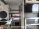 2025 FOREST RIVER RPOD 190 (REAR DINETTE*) | Image - 3