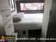 2025 FOREST RIVER RPOD 190 (REAR DINETTE*) | Image - 6