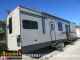 2015 HEARTLAND FAIRFIELD 406FK (FRONT KITCHEN, MID. BUNKS) | Image - 17