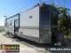 2015 HEARTLAND FAIRFIELD 406FK (FRONT KITCHEN, MID. BUNKS) | Image - 2