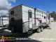 2014 STARCRAFT AUTUMN RIDGE 289BHS (DBL/DBL BUNKS, OUT. FRIDGE) | Image - 17