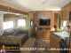 2014 STARCRAFT AUTUMN RIDGE 289BHS (DBL/DBL BUNKS, OUT. FRIDGE) | Image - 8