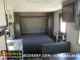 2021 HIGHLAND RIDGE RV OPEN RANGE 20MB (DBL/DBL BUNKS) | Image - 11