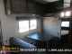 2021 HIGHLAND RIDGE RV OPEN RANGE 20MB (DBL/DBL BUNKS) | Image - 12
