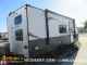 2021 HIGHLAND RIDGE RV OPEN RANGE 20MB (DBL/DBL BUNKS) | Image - 16