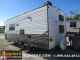 2021 HIGHLAND RIDGE RV OPEN RANGE 20MB (DBL/DBL BUNKS) | Image - 17