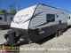 2021 HIGHLAND RIDGE RV OPEN RANGE 20MB (DBL/DBL BUNKS) | Image - 18