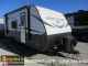 2021 HIGHLAND RIDGE RV OPEN RANGE 20MB (DBL/DBL BUNKS) | Image - 2