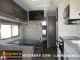 2021 HIGHLAND RIDGE RV OPEN RANGE 20MB (DBL/DBL BUNKS) | Image - 3