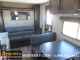 2021 HIGHLAND RIDGE RV OPEN RANGE 20MB (DBL/DBL BUNKS) | Image - 4