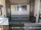 2021 HIGHLAND RIDGE RV OPEN RANGE 20MB (DBL/DBL BUNKS) | Image - 5