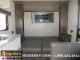 2021 HIGHLAND RIDGE RV OPEN RANGE 20MB (DBL/DBL BUNKS) | Image - 6