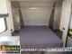 2021 HIGHLAND RIDGE RV OPEN RANGE 20MB (DBL/DBL BUNKS) | Image - 7