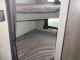 2021 HIGHLAND RIDGE RV OPEN RANGE 20MB (DBL/DBL BUNKS) | Image - 8