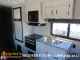 2021 HIGHLAND RIDGE RV OPEN RANGE 20MB (DBL/DBL BUNKS) | Image - 10