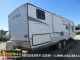 2014 FOREST RIVER SHASTA REVERE 29QB (QUAD BUNKS) | Image - 15