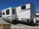 2014 FOREST RIVER SHASTA REVERE 29QB (QUAD BUNKS) | Image - 16