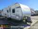 2014 FOREST RIVER SHASTA REVERE 29QB (QUAD BUNKS) | Image - 2