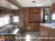 2014 FOREST RIVER SHASTA REVERE 29QB (QUAD BUNKS) | Image - 9