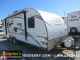 2015 GULFSTREAM VISTA CRUISER 23CKS (BUNKS) | Image - 2