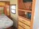2015 GULFSTREAM VISTA CRUISER 23CKS (BUNKS) | Image - 7