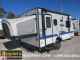 2018 JAYCO JAY FEATHER X17Z (HYBRID - FRONT DINETTE/SOFA) | Image - 13