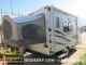 2011 DUTCHMEN KODIAK 161E (HYBRID - FRONT DINETTE) | Image - 14