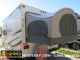 2011 DUTCHMEN KODIAK 161E (HYBRID - FRONT DINETTE) | Image - 15