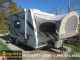 2011 DUTCHMEN KODIAK 161E (HYBRID - FRONT DINETTE) | Image - 2