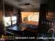 2011 DUTCHMEN KODIAK 161E (HYBRID - FRONT DINETTE) | Image - 3