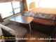 2011 DUTCHMEN KODIAK 161E (HYBRID - FRONT DINETTE) | Image - 6