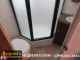 2011 DUTCHMEN KODIAK 161E (HYBRID - FRONT DINETTE) | Image - 7