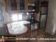 2017 FOREST RIVER SALEM 30QBSS (QUAD BUNKS) | Image - 12