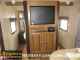 2017 FOREST RIVER SALEM 30QBSS (QUAD BUNKS) | Image - 14