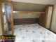 2017 FOREST RIVER SALEM 30QBSS (QUAD BUNKS) | Image - 15