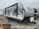 2017 FOREST RIVER SALEM 30QBSS (QUAD BUNKS) | Image - 2