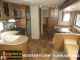 2017 FOREST RIVER SALEM 30QBSS (QUAD BUNKS) | Image - 3