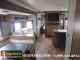 2017 FOREST RIVER SALEM 30QBSS (QUAD BUNKS) | Image - 4