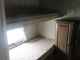 2017 FOREST RIVER SALEM 30QBSS (QUAD BUNKS) | Image - 6