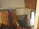 2017 FOREST RIVER SALEM 30QBSS (QUAD BUNKS) | Image - 7